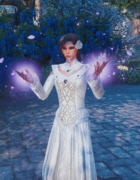 How to convert Transmute Crystals to gold