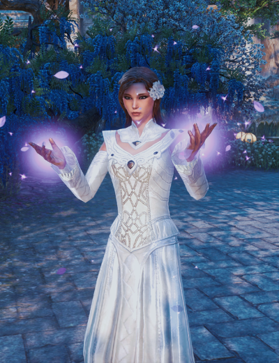 How I make 3 million gold every week