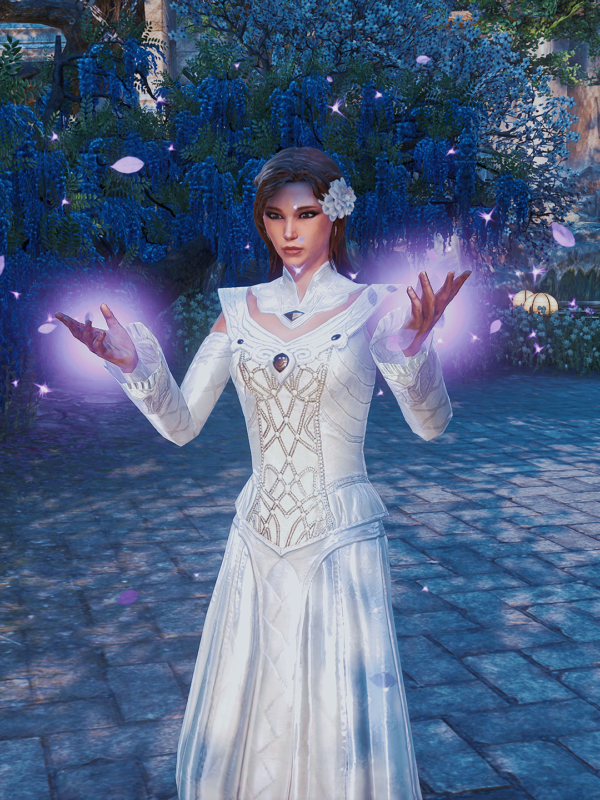 How I make 3 million gold every week