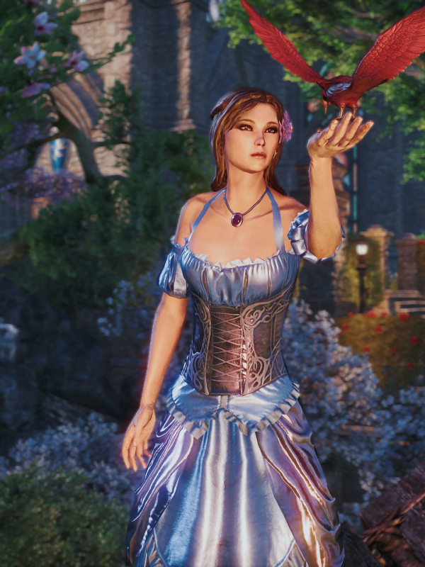 Twitch tips for streamers