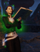 My ESO addon recommendations