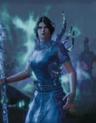 Dragonknight Healer PvP build