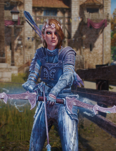 How to convert Transmute Crystals to gold