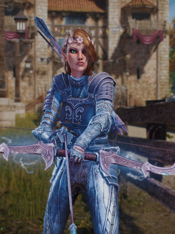 How to convert Transmute Crystals to gold