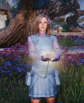 My ESO addon recommendations