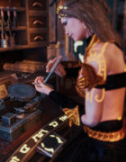 My ESO addon recommendations