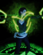 Magicka Dragonknight PvP build